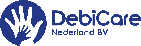 DebiCare Nederland BV