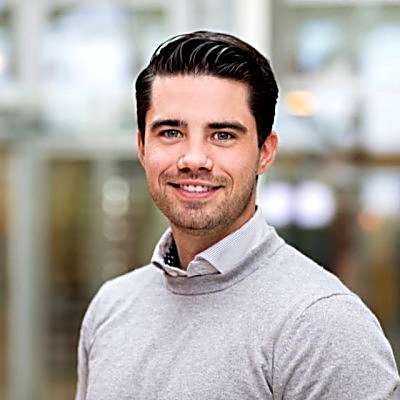 Wouter Krans